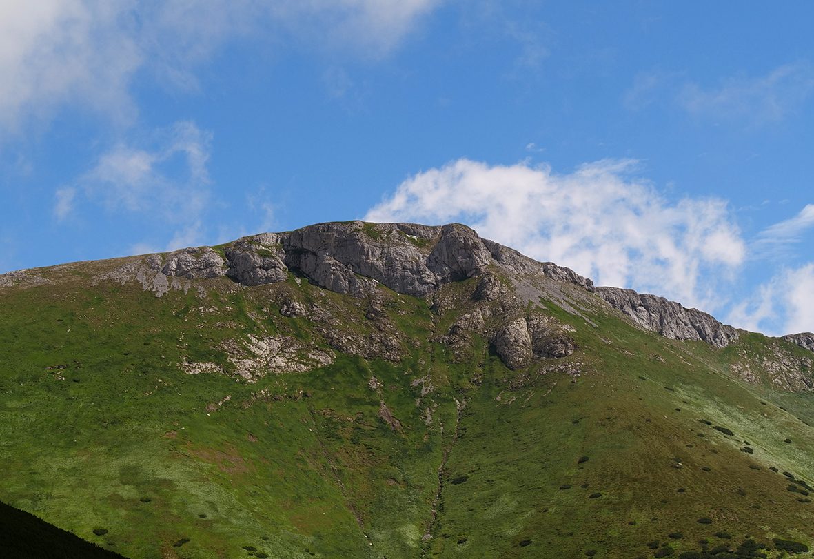 belianske-tatry