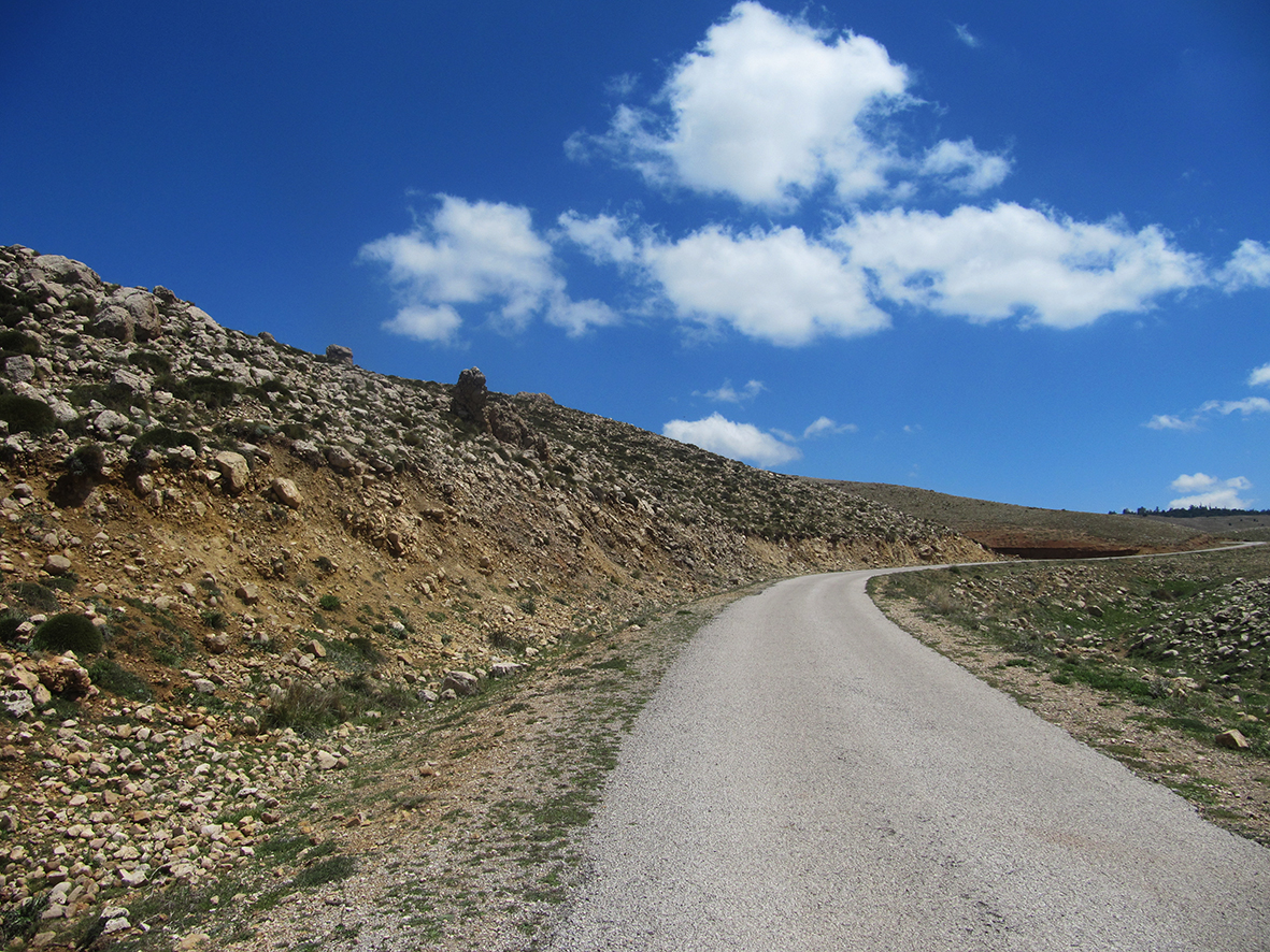 jebel-igardane