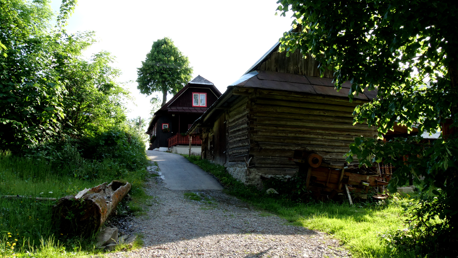biotop osada-u-janosov